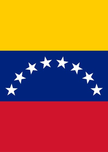 Venezuela