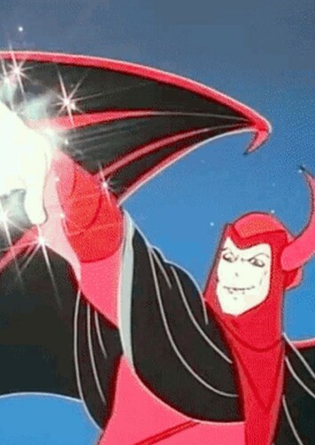 Venger