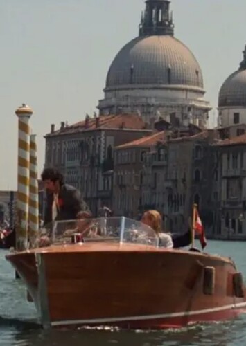 Venice