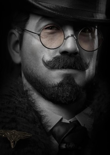 Venigni