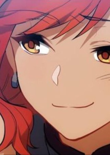 Vennessa