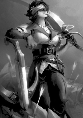 Vennix (11)