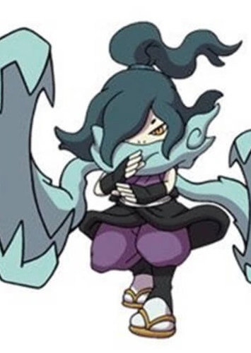 Venoct