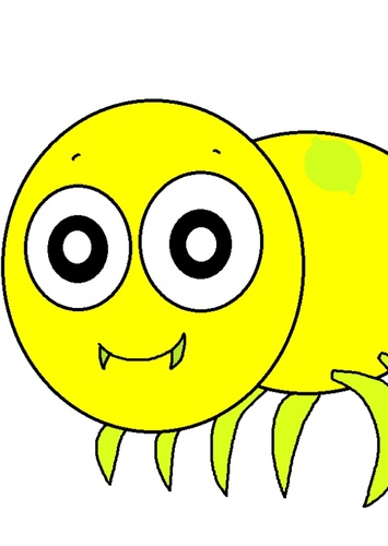 Venolemon