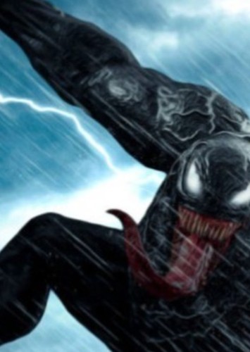 Venom