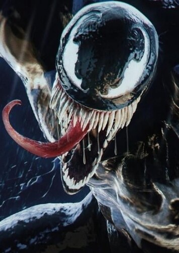 Venom