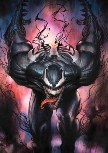 Venom