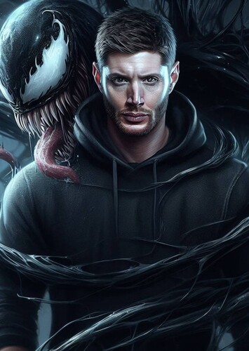 Venom