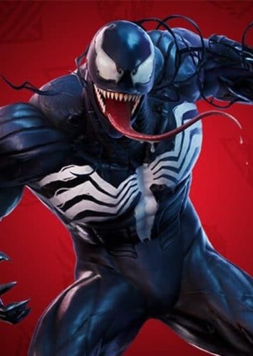 Venom