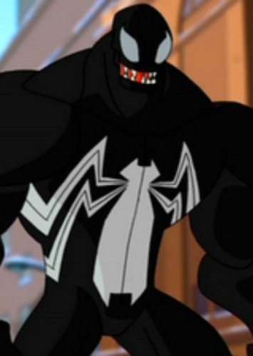 Venom
