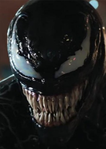 Venom