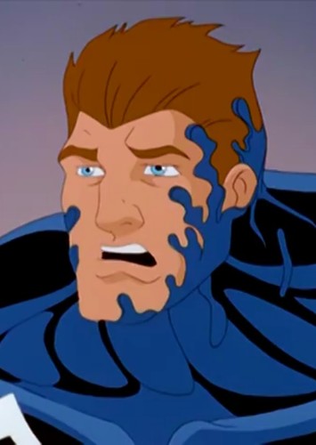 Venom