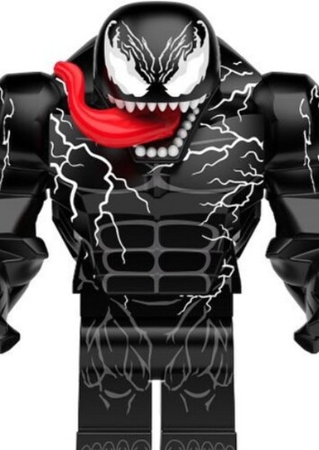 Venom