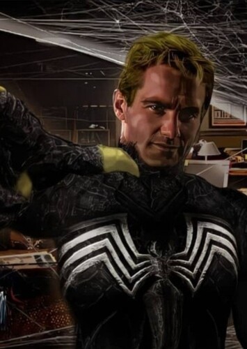 Venom
