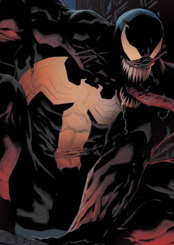 Venom