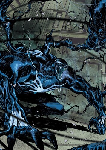 Venom