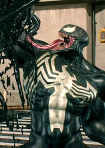 Venom