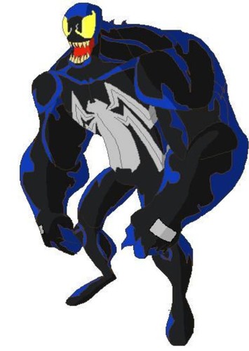 Venom