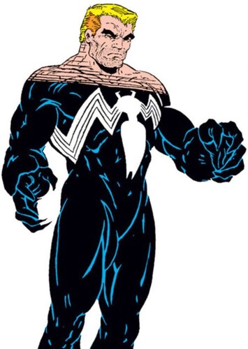 Venom