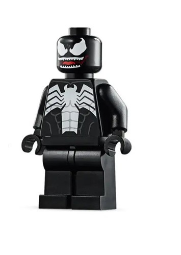 Venom