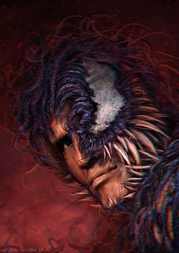 Venom 2