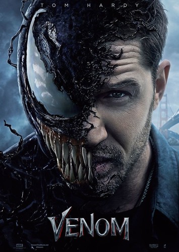 Venom