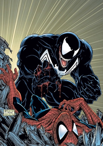 Venom