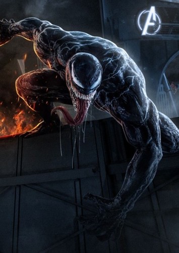 Eddie Brock