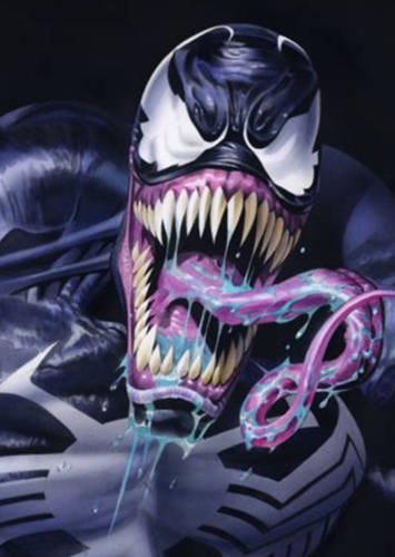 Venom