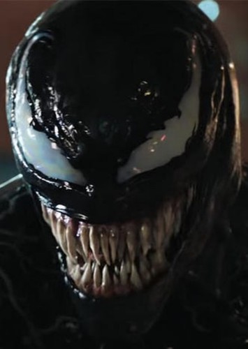 Venom