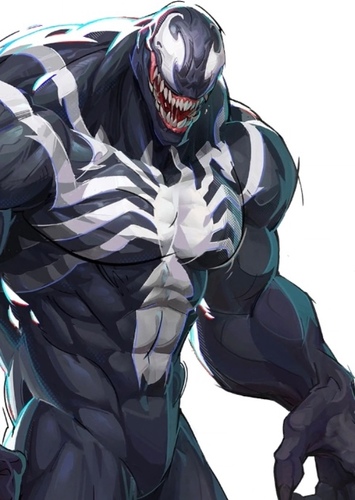 Venom