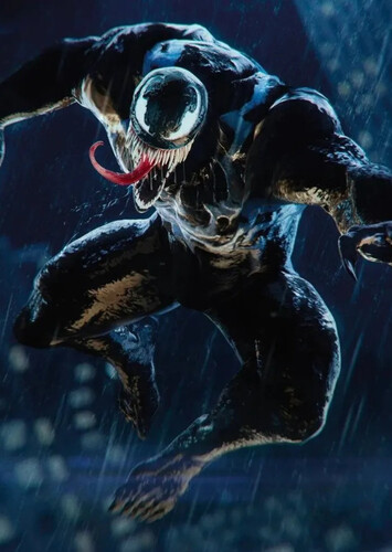 Venom