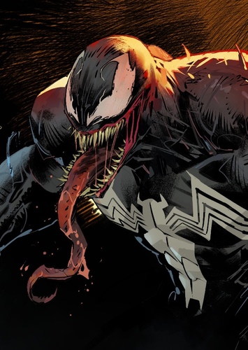 Venom