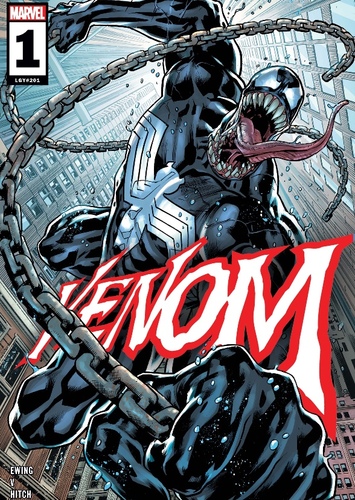 VENOM