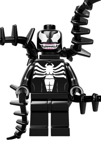 Venom