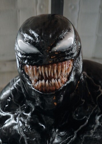 Venom