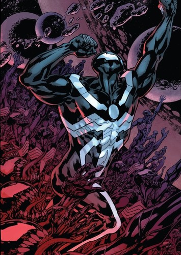 Venom