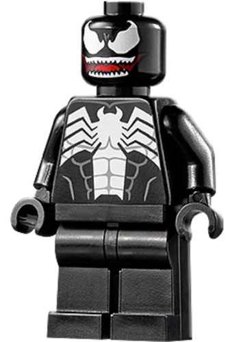 Venom