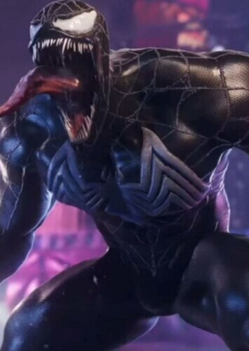 Venom
