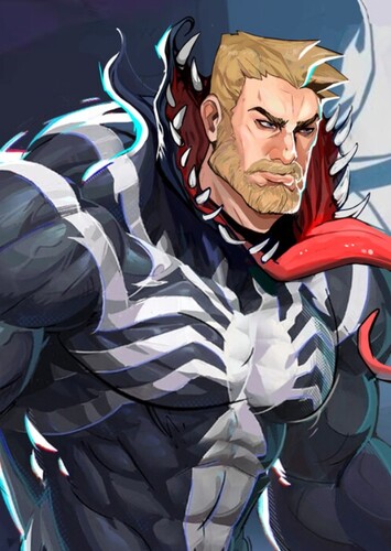 Venom