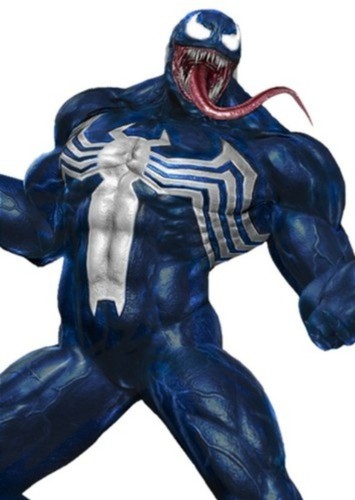 Venom