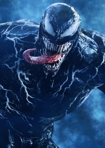 Venom