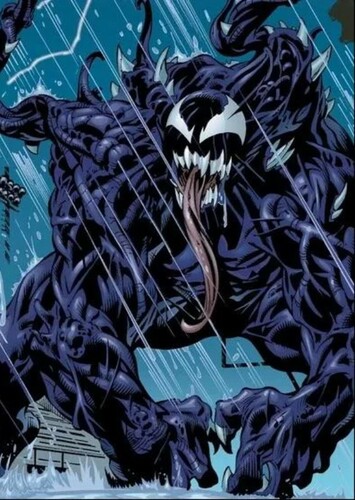 Venom
