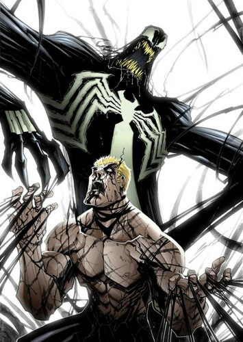 Venom