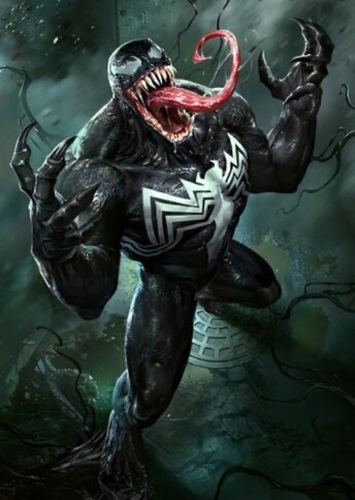 Venom