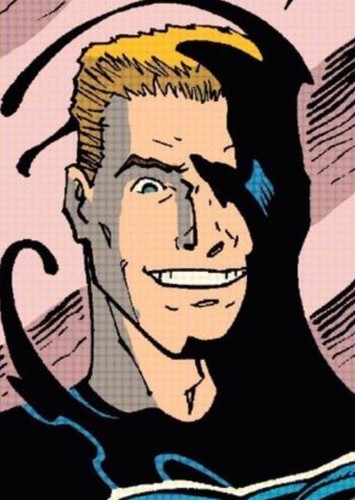 Venom