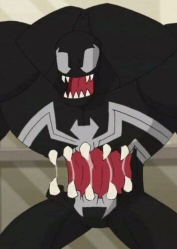 Venom