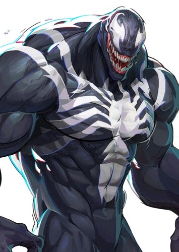 Venom