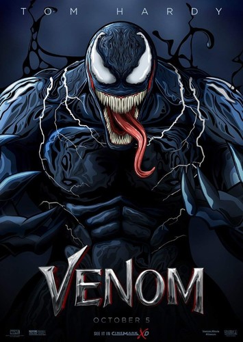 Venom