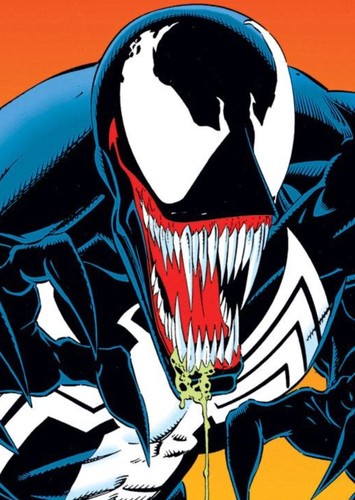 Venom
